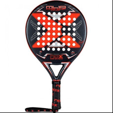 NXS-PALA ML10 PRO CRS 23